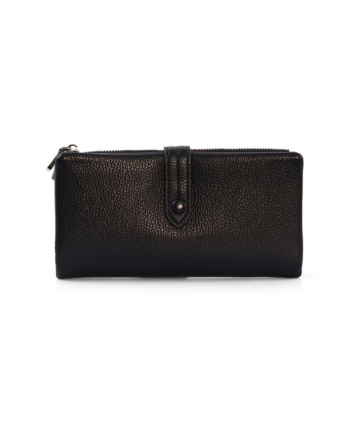 ארנק לנשים דמוי עור - תיק התיקיםתיק התיקיםארנקים לנשים