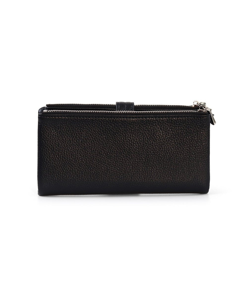 ארנק לנשים דמוי עור - תיק התיקיםתיק התיקיםארנקים לנשים