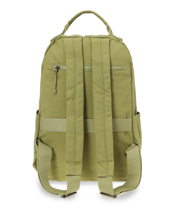 תיק גב מבד לנשים - תיק התיקיםתיק התיקיםנשים