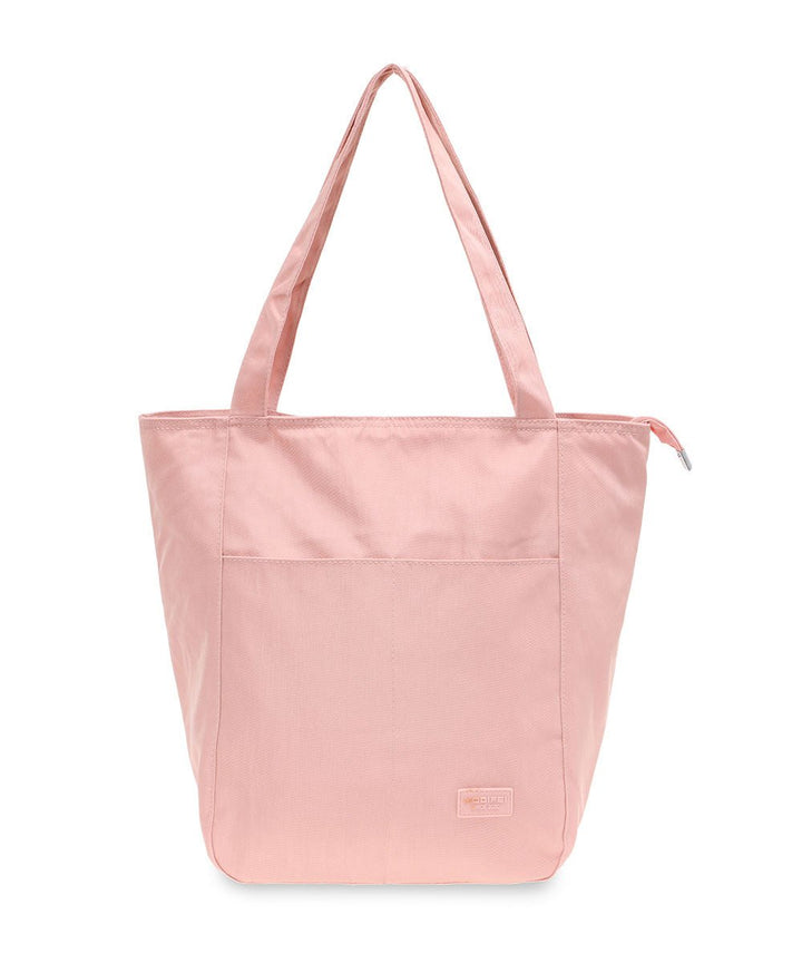 תיק כתף לנשים מבד - תיק התיקיםתיק התיקיםנשים