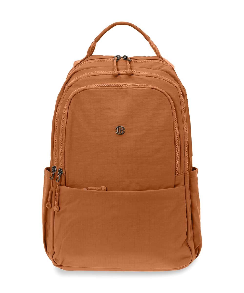 תיק גב מבד לנשים - תיק התיקיםתיק התיקיםנשים