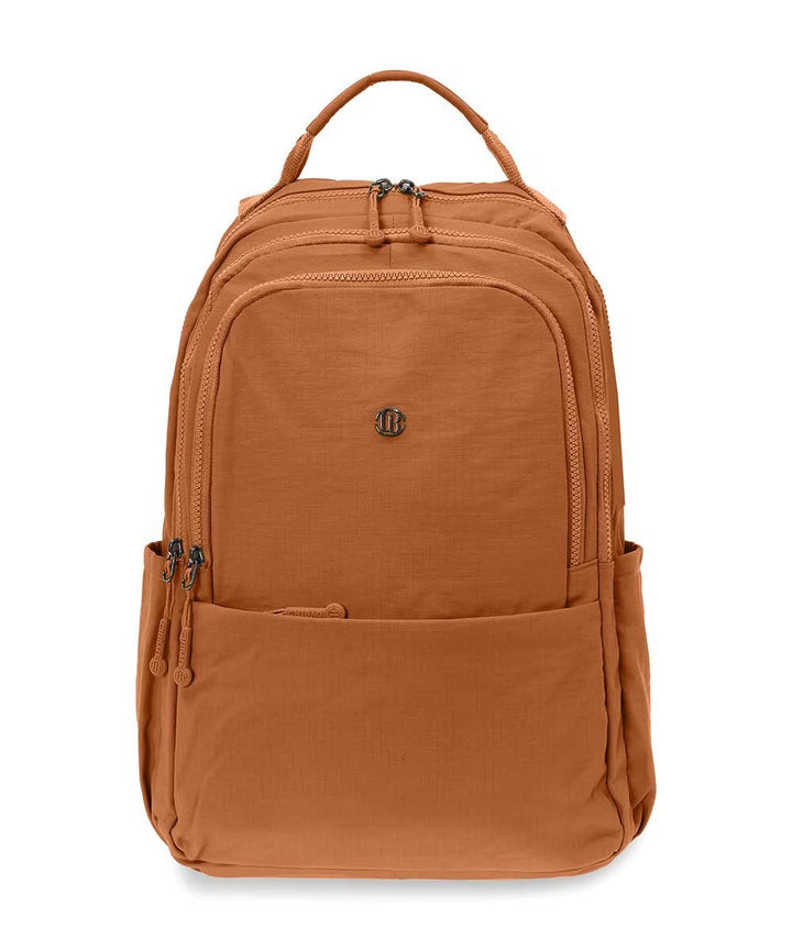 תיק גב מבד לנשים - תיק התיקיםתיק התיקיםנשים