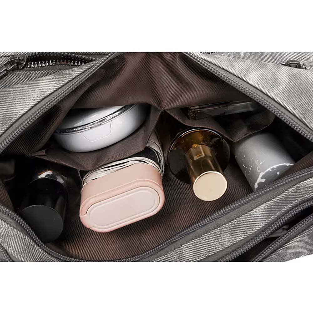 תיק צד לנשים דגם דינה - תיק התיקיםתיק התיקיםנשים