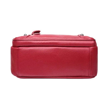 תיק צד לנשים דגם מיכל - תיק התיקיםתיק התיקיםנשים