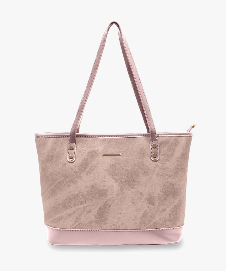 תיק כתף לנשים - תיק התיקיםתיק התיקיםנשים