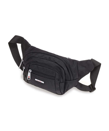 פאוץ' מבד - תיק התיקיםתיק התיקיםתיקים למחשב נייד