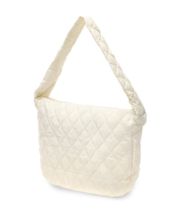 תיק צד לנשים מבד - תיק התיקיםתיק התיקיםנשים