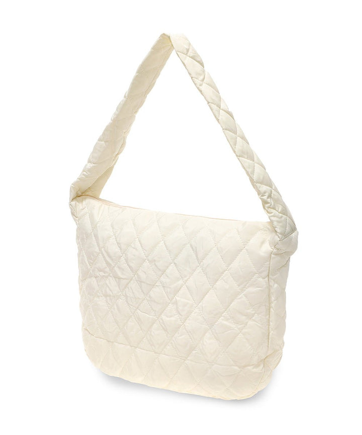 תיק צד לנשים מבד - תיק התיקיםתיק התיקיםנשים