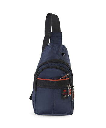 תיק אוכף צד - תיק התיקיםתיק התיקיםתיקי צד לגבר