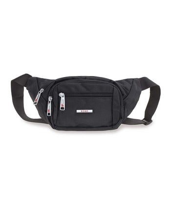 פאוץ' מבד - תיק התיקיםתיק התיקיםתיקים למחשב נייד