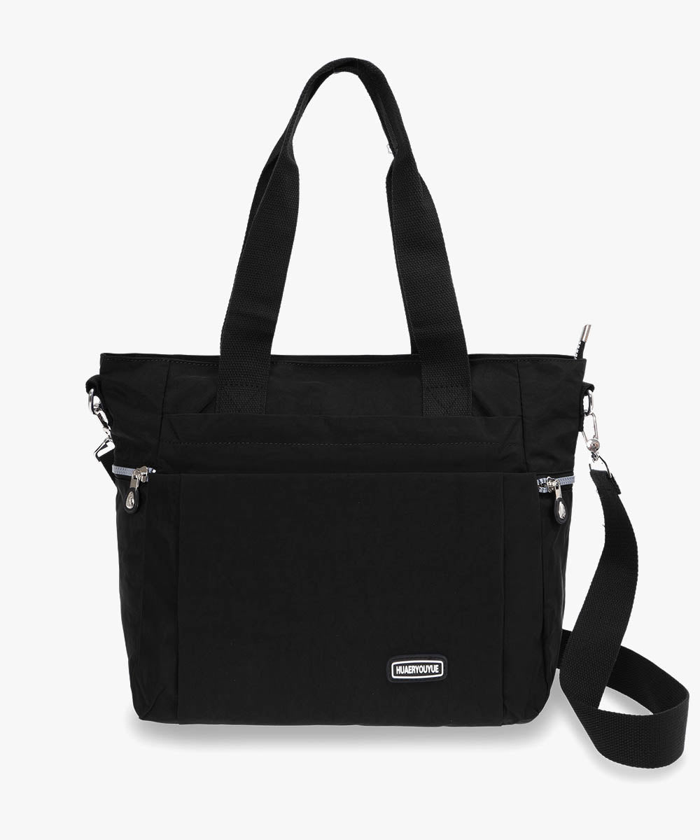 תיק כתף לנשים מבד - תיק התיקיםתיק התיקיםנשים