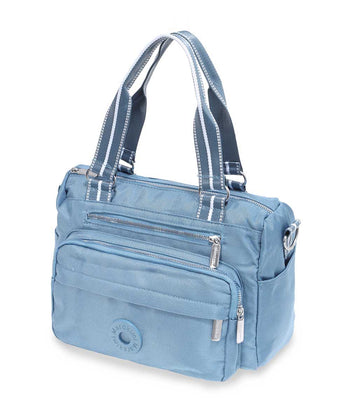 תיק צד נשי - תיק התיקיםתיק התיקיםנשים