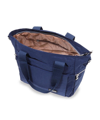 תיק כתף לנשים מבד - תיק התיקיםתיק התיקיםנשים