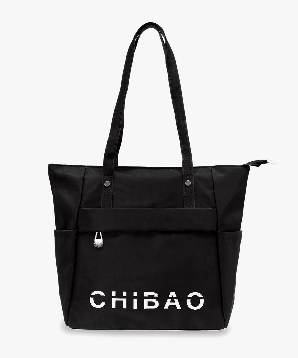 תיק כתף לנשים מבד - תיק התיקיםתיק התיקיםנשים