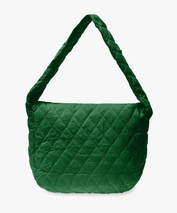 תיק צד לנשים מבד - תיק התיקיםתיק התיקיםנשים