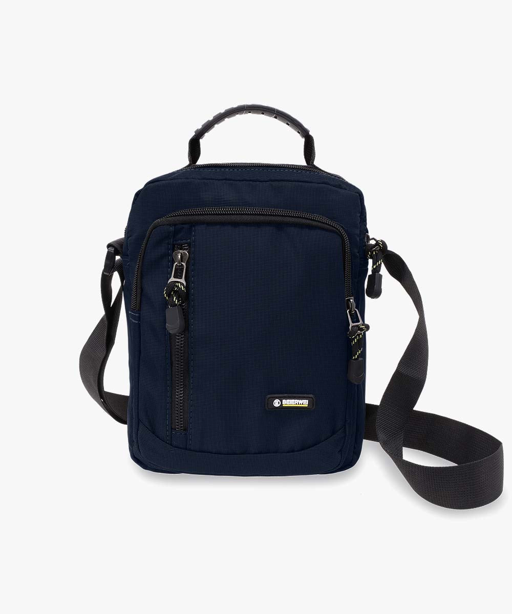 תיק צד לגבר - תיק התיקיםתיק התיקיםתיקים