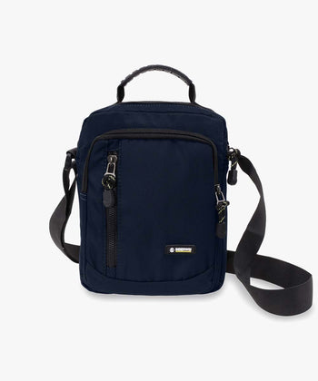 תיק צד לגבר - תיק התיקיםתיק התיקיםתיקים