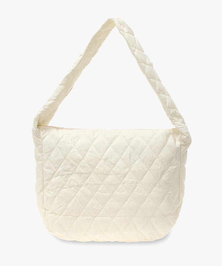 תיק צד לנשים מבד - תיק התיקיםתיק התיקיםנשים