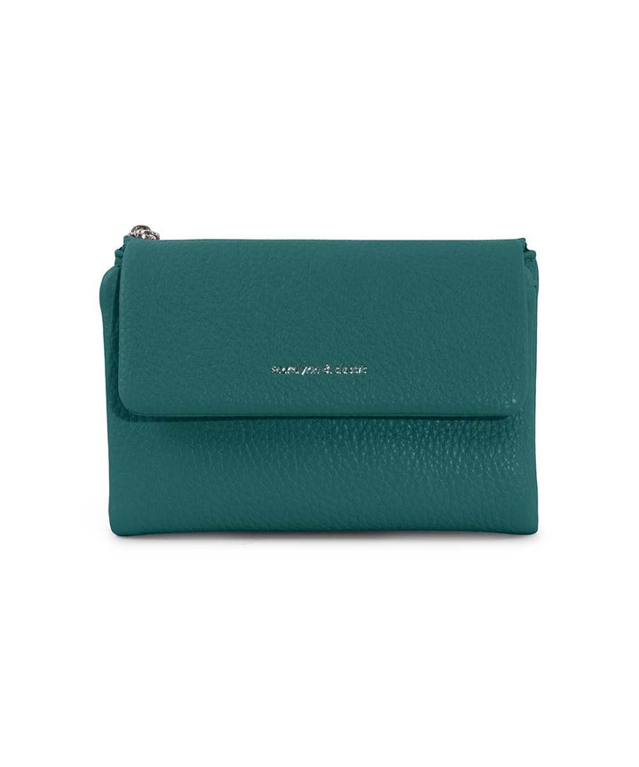 ארנק לנשים דמוי עור - תיק התיקיםתיק התיקיםארנקים לנשים