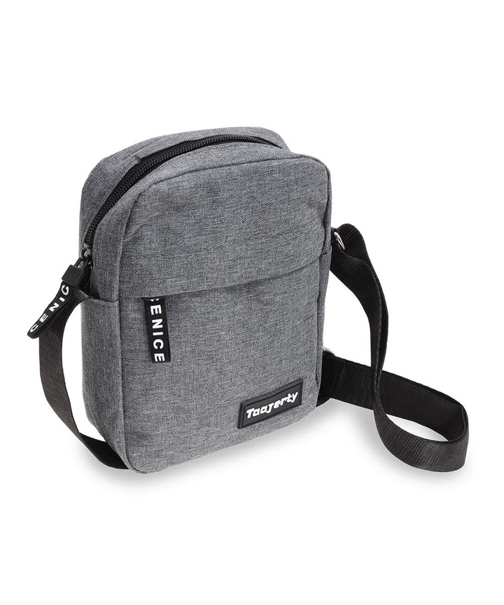 תיק צד לגבר - תיק התיקיםתיק התיקיםתיקים