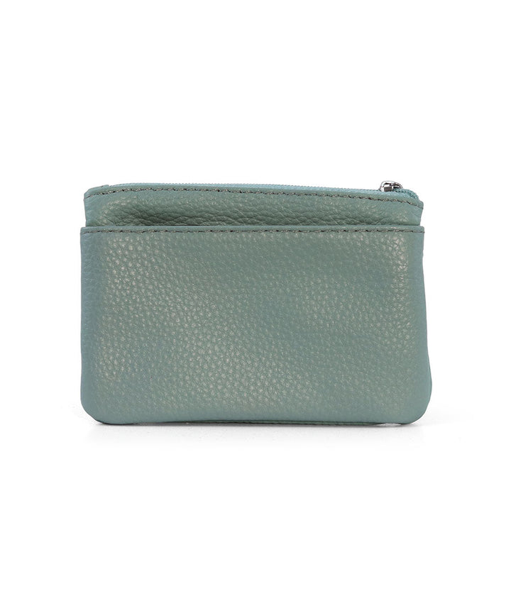 ארנקון מיני מעור - תיק התיקיםתיק התיקיםארנקים לנשים