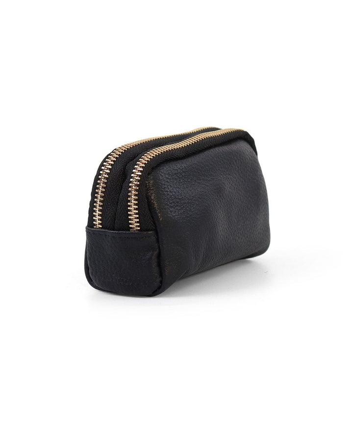 ארנקון מעור - תיק התיקיםתיק התיקיםארנקים לנשים