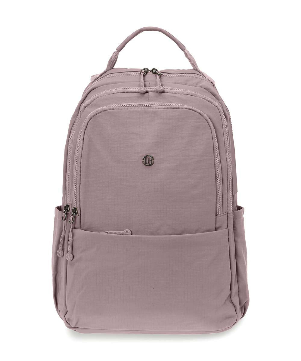 תיק גב מבד לנשים - תיק התיקיםתיק התיקיםנשים