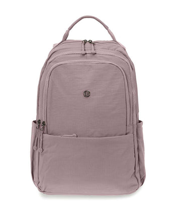 תיק גב מבד לנשים - תיק התיקיםתיק התיקיםנשים