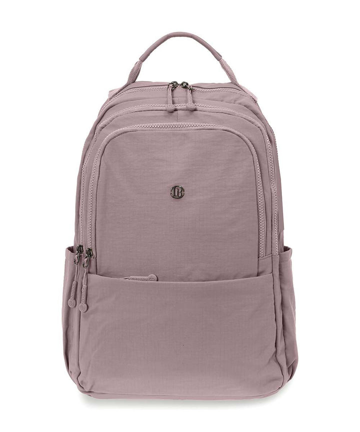 תיק גב מבד לנשים - תיק התיקיםתיק התיקיםנשים