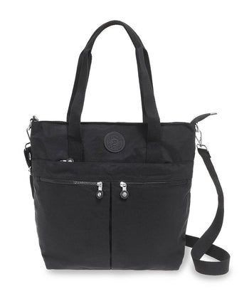 תיק כתף נשי - תיק התיקיםתיק התיקיםנשים