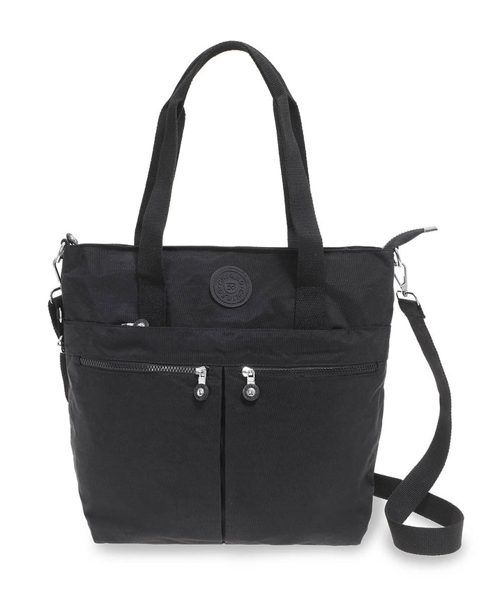 תיק כתף נשי - תיק התיקיםתיק התיקיםנשים