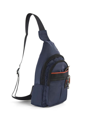 תיק אוכף צד - תיק התיקיםתיק התיקיםתיקי צד לגבר