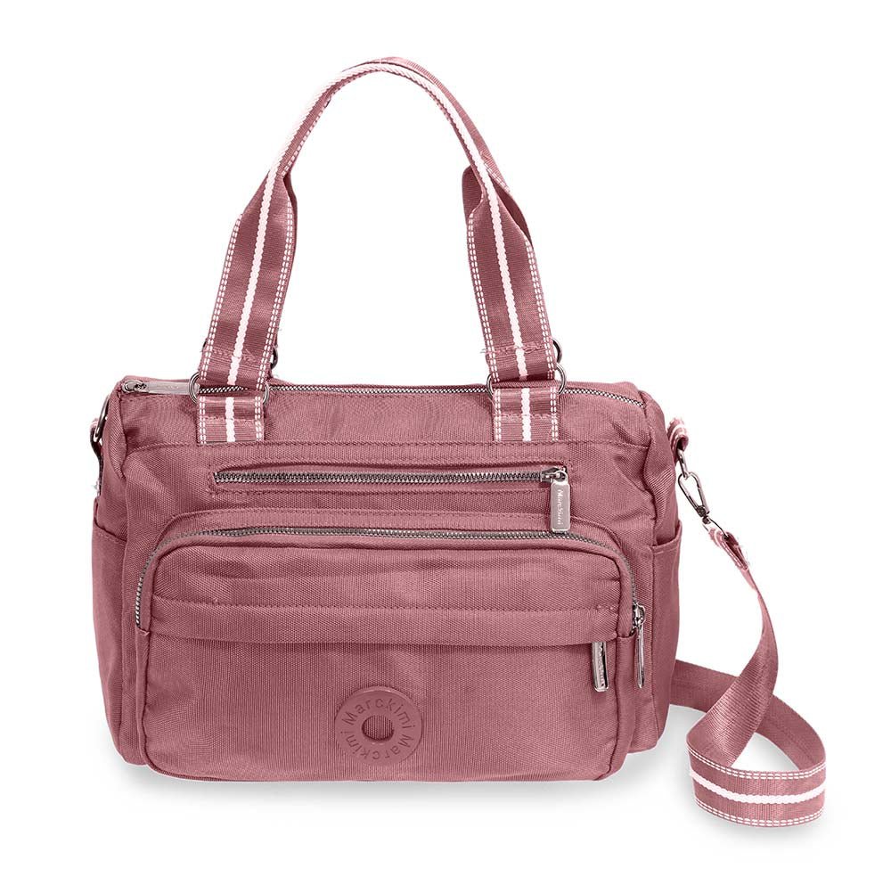 תיק צד נשי - תיק התיקיםתיק התיקיםנשים