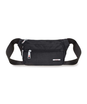 פאוץ' מבד - תיק התיקיםתיק התיקיםתיקים למחשב נייד