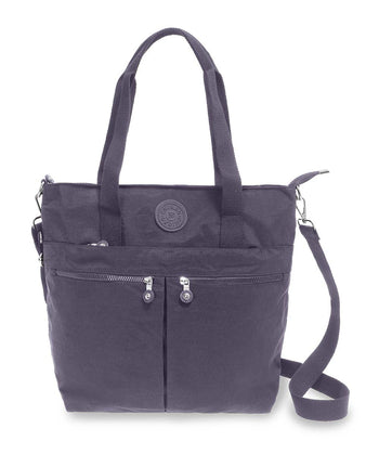 תיק כתף נשי - תיק התיקיםתיק התיקיםנשים