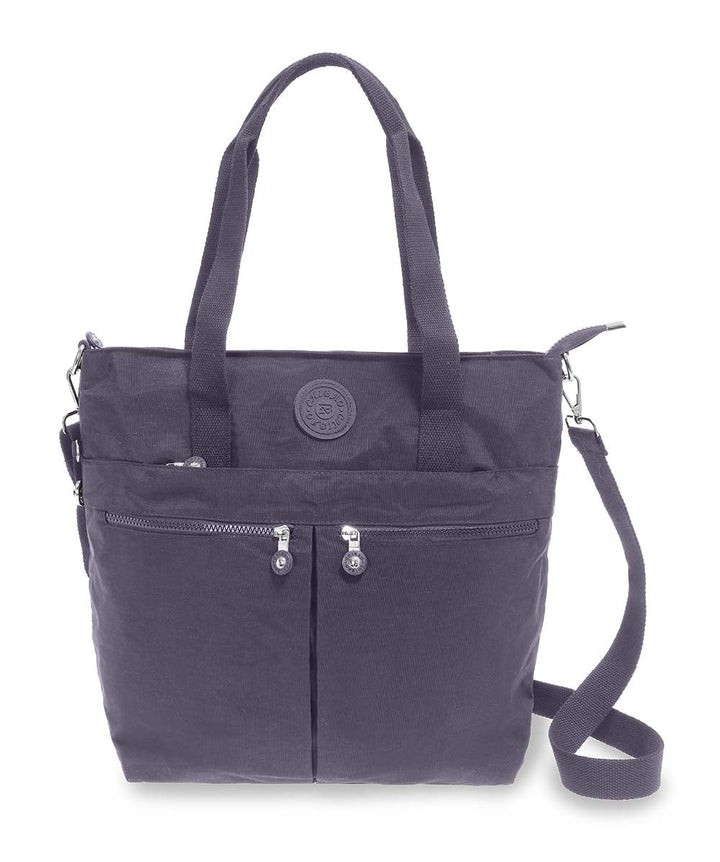 תיק כתף נשי - תיק התיקיםתיק התיקיםנשים