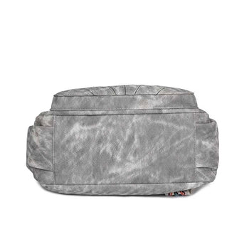 תיק צד לנשים דגם דינה - תיק התיקיםתיק התיקיםנשים