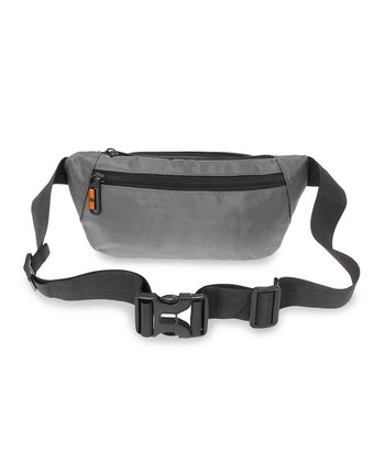 פאוץ' מבד - תיק התיקיםתיק התיקיםתיקים