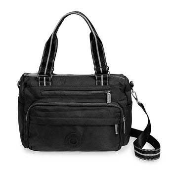 תיק צד נשי - תיק התיקיםתיק התיקיםנשים