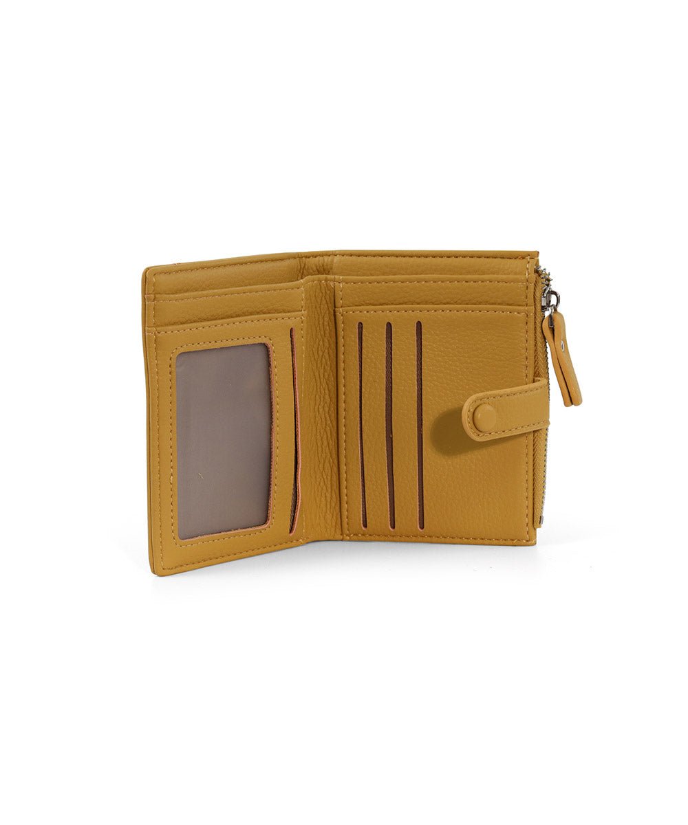 ארנק דמוי עור לנשים - תיק התיקיםתיק התיקיםארנקים לנשים