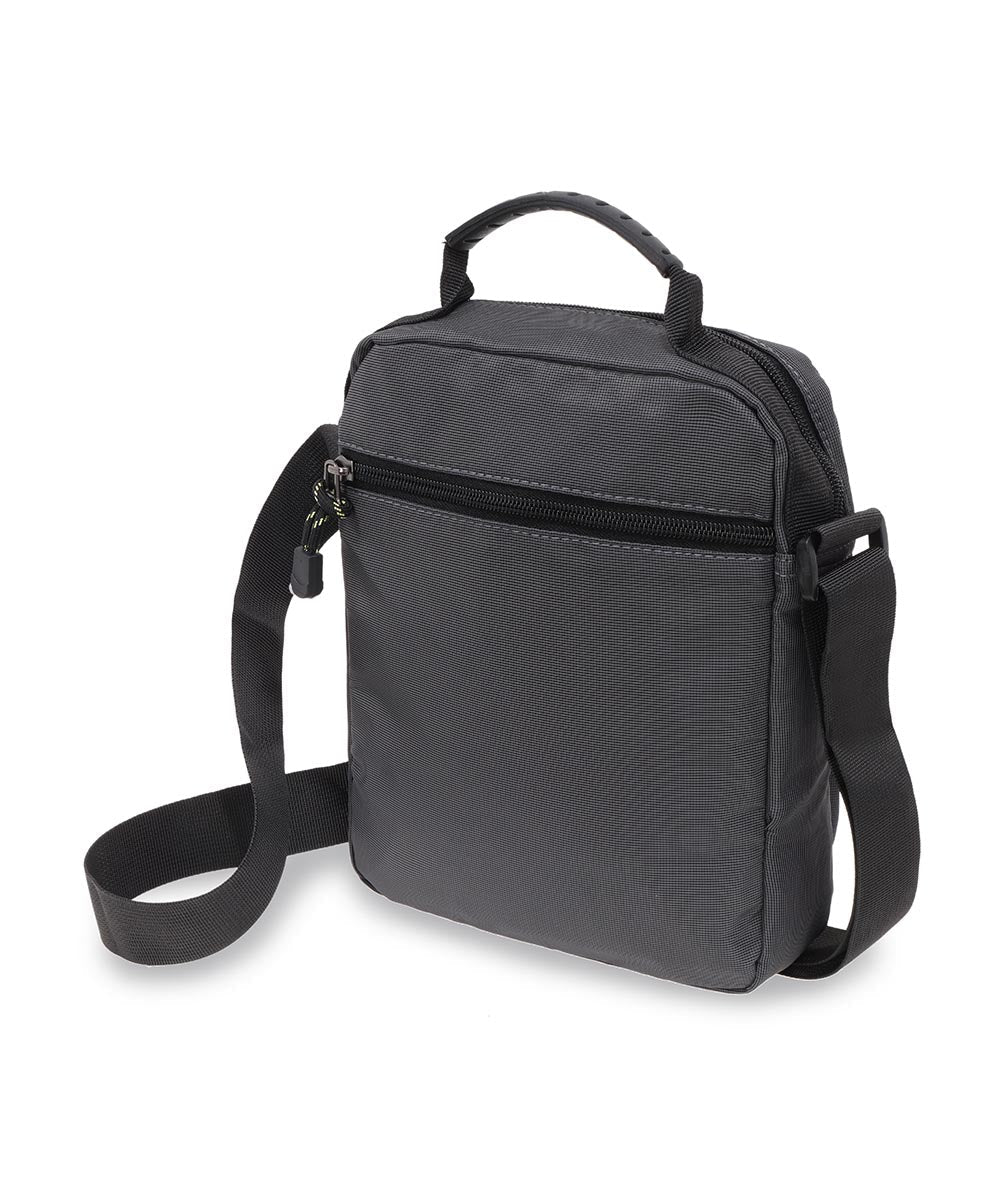 תיק צד לגבר - תיק התיקיםתיק התיקיםתיקים