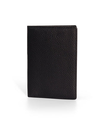 כיסוי דרכון מעור - תיק התיקיםתיק התיקיםמזוודות