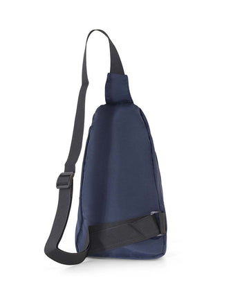 תיק אוכף צד - תיק התיקיםתיק התיקיםתיקי צד לגבר