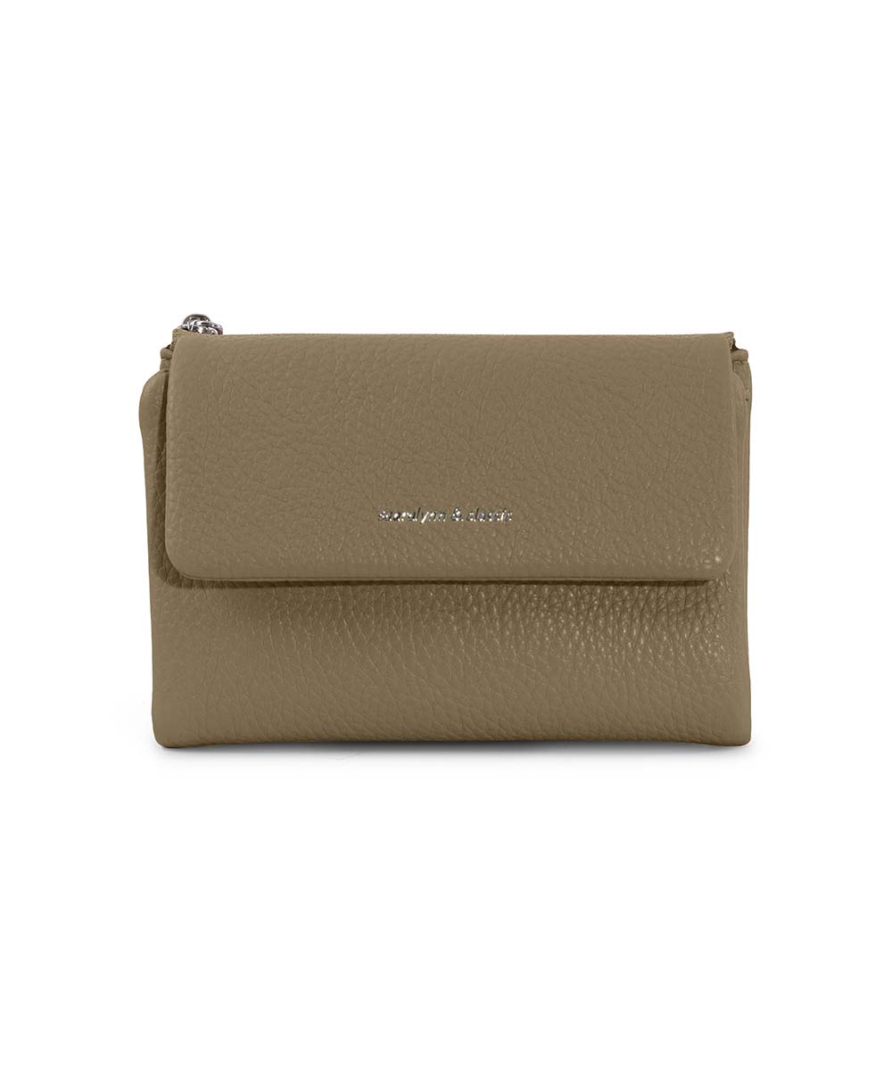 ארנק לנשים דמוי עור - תיק התיקיםתיק התיקיםארנקים לנשים