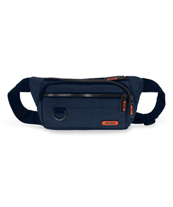 פאוץ' מבד - תיק התיקיםתיק התיקיםתיקים