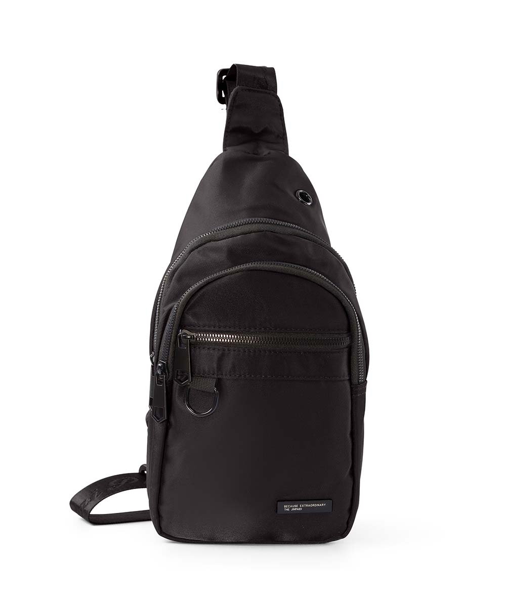 תיק אוכף צד מבד - תיק התיקיםתיק התיקיםתיקי צד לגבר