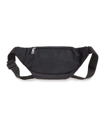 פאוץ' מבד - תיק התיקיםתיק התיקיםפאוצ'ים לגבר