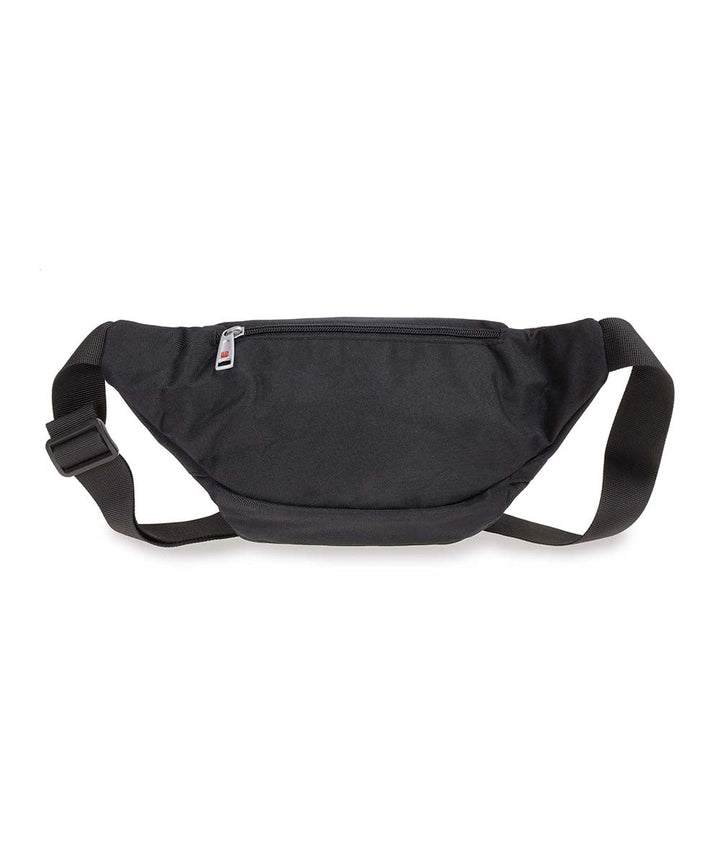 פאוץ' מבד - תיק התיקיםתיק התיקיםפאוצ'ים לגבר