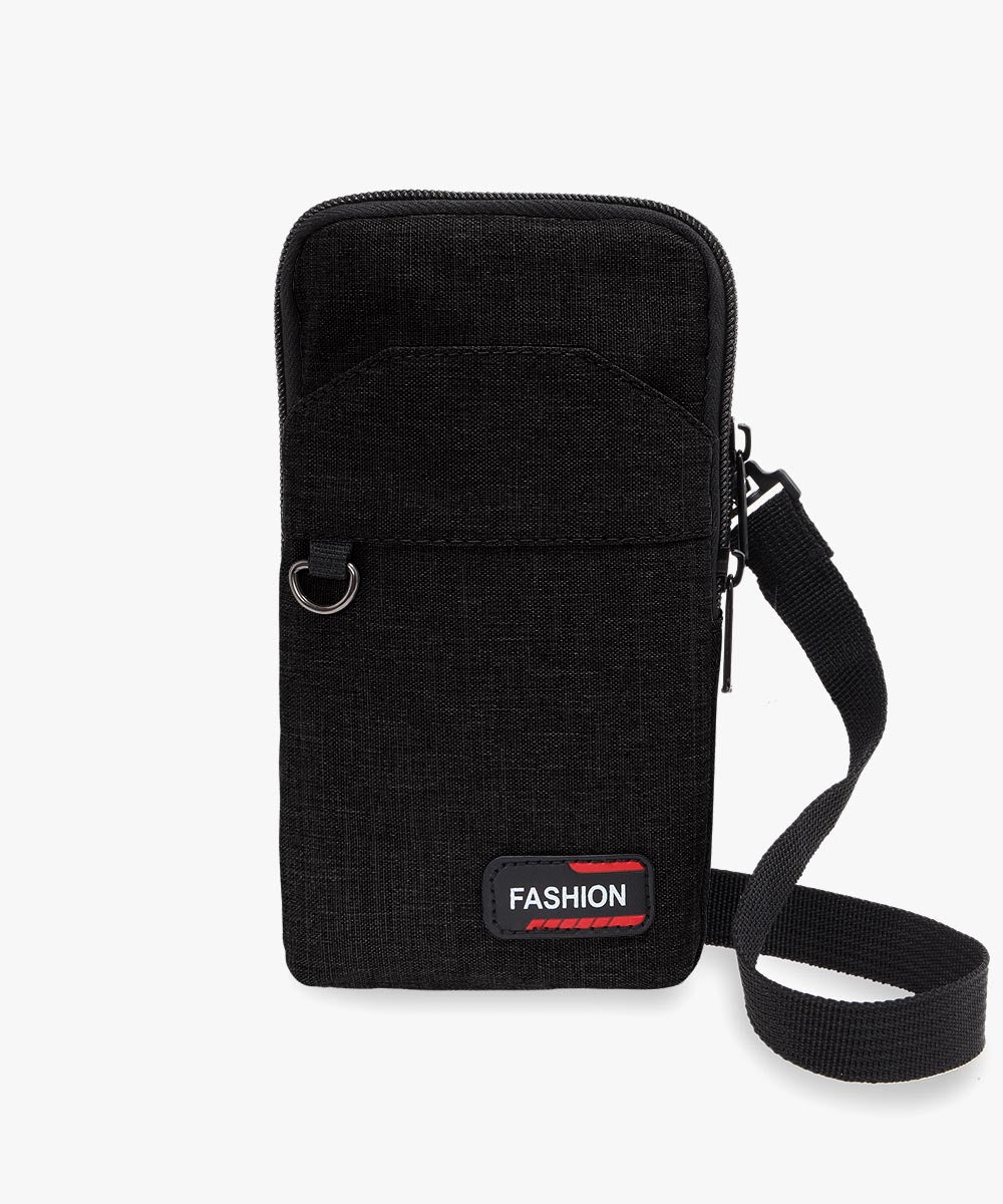 תיק צד לגבר - תיק התיקיםתיק התיקיםתיקים