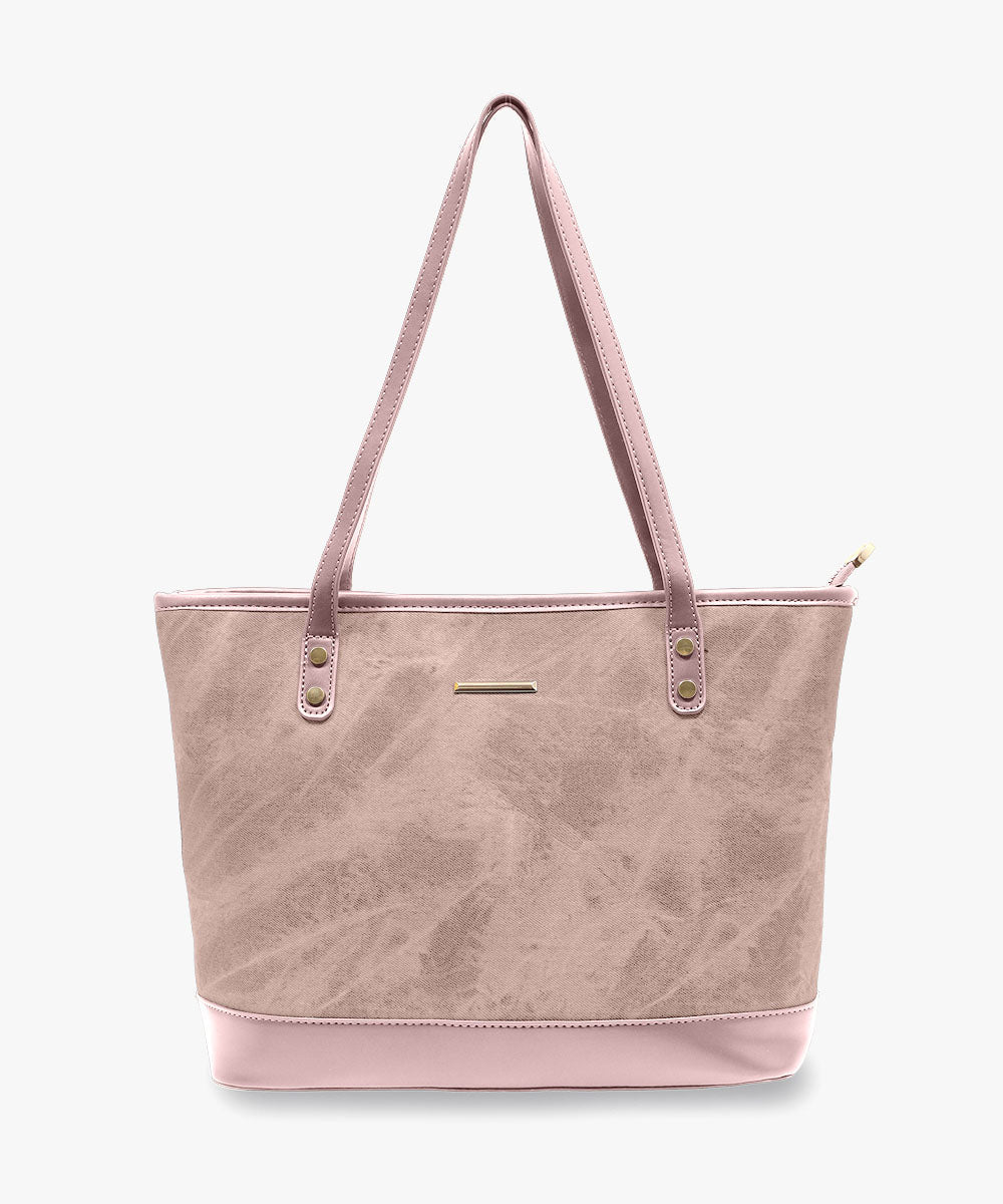 תיק כתף לנשים - תיק התיקיםתיק התיקיםנשים